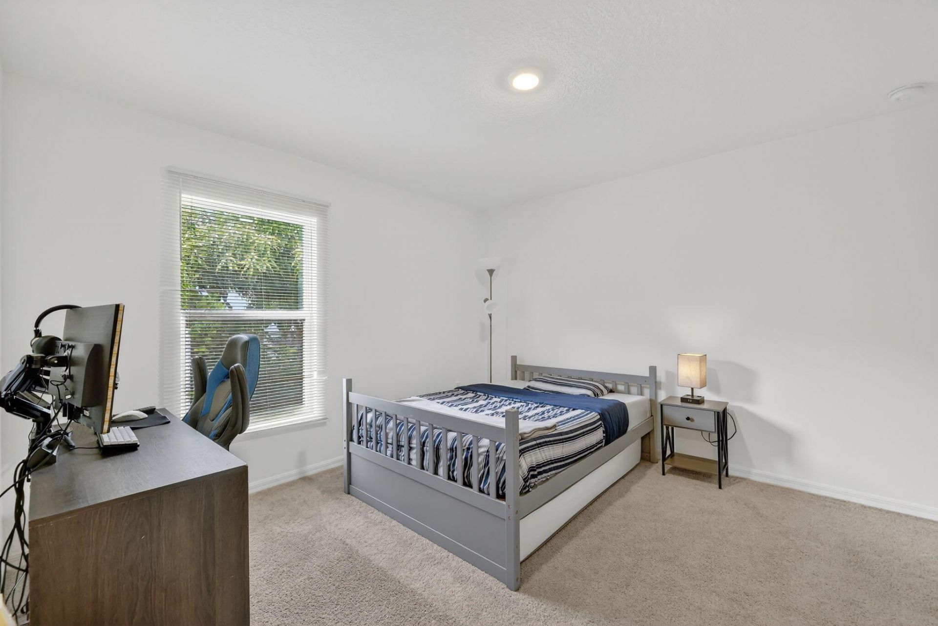 644 SW Hoffenberg Avenue, Port Saint Lucie, FL 34953 Photo