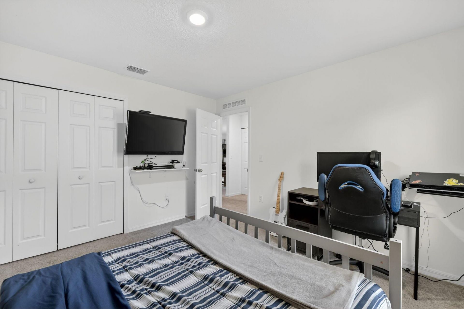 644 SW Hoffenberg Avenue, Port Saint Lucie, FL 34953 Photo