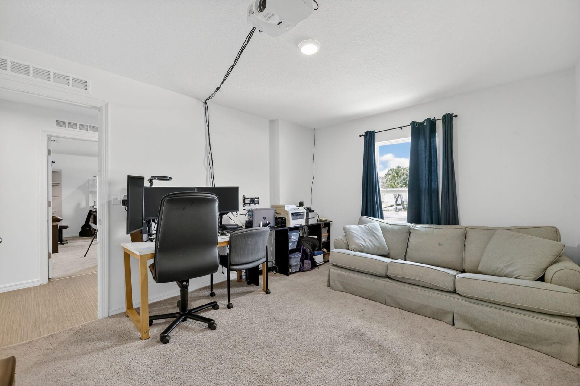 644 SW Hoffenberg Avenue, Port Saint Lucie, FL 34953 Photo