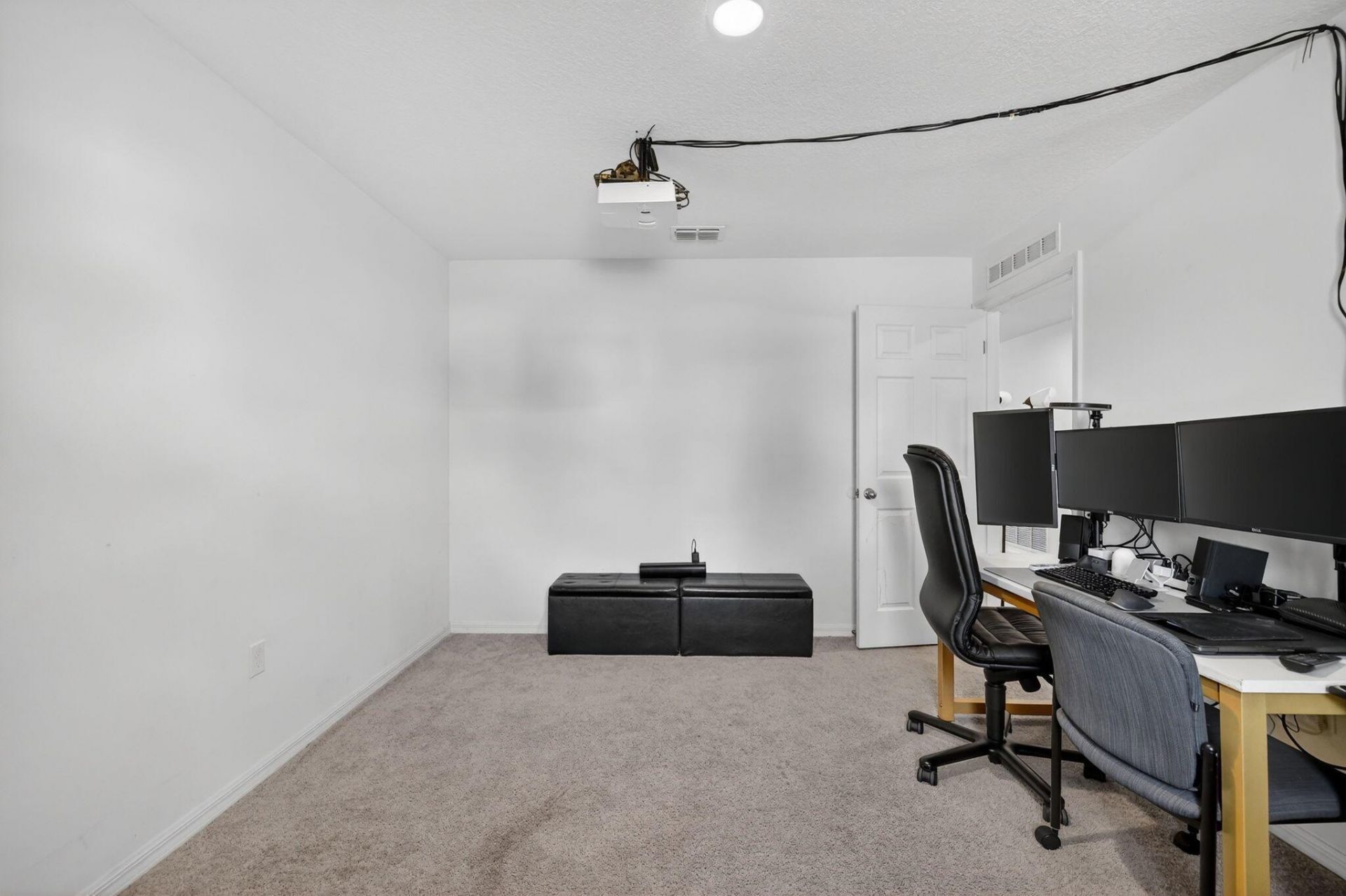 644 SW Hoffenberg Avenue, Port Saint Lucie, FL 34953 Photo