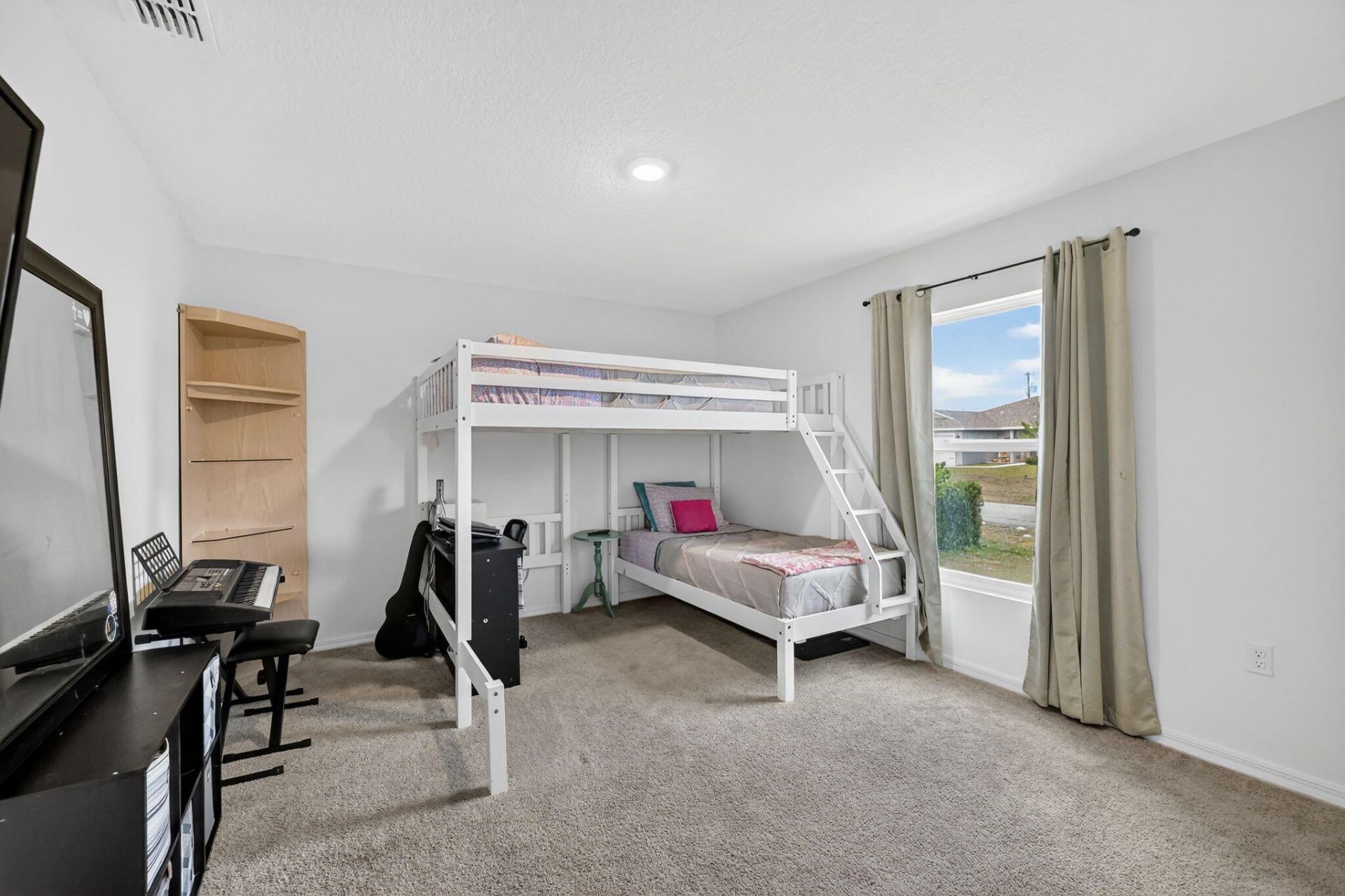 644 SW Hoffenberg Avenue, Port Saint Lucie, FL 34953 Photo