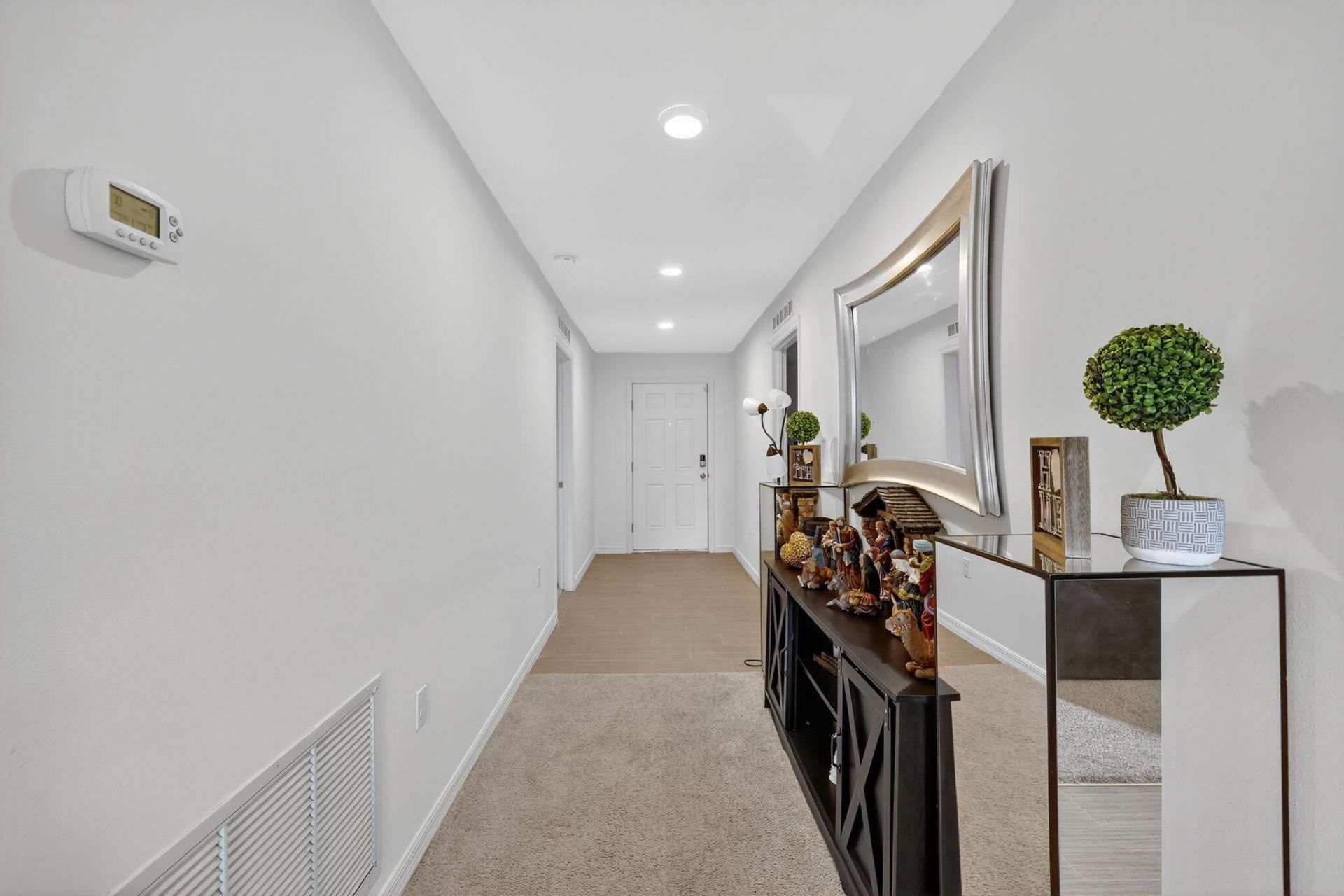 644 SW Hoffenberg Avenue, Port Saint Lucie, FL 34953 Photo