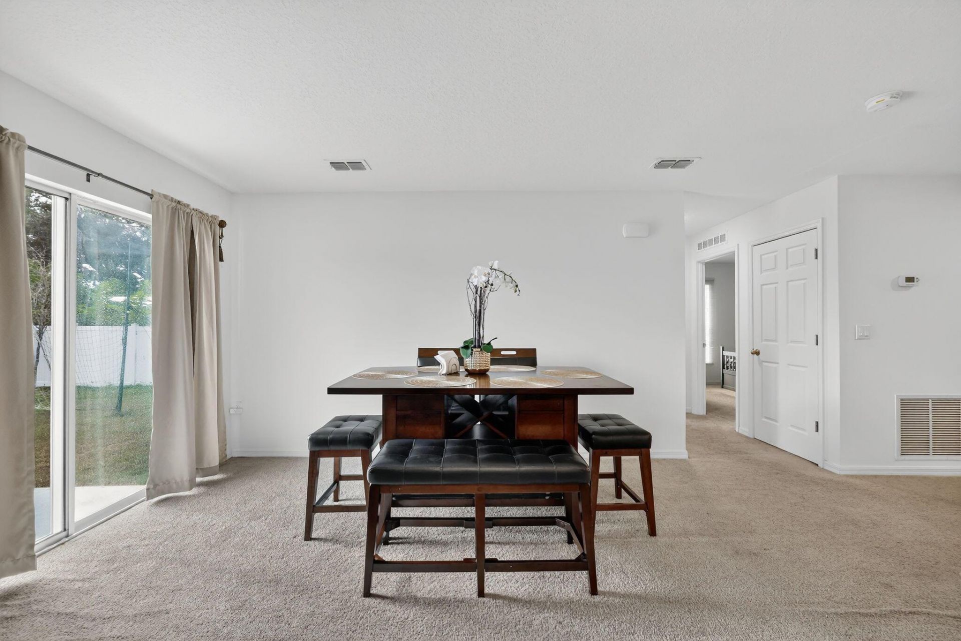 644 SW Hoffenberg Avenue, Port Saint Lucie, FL 34953 Photo