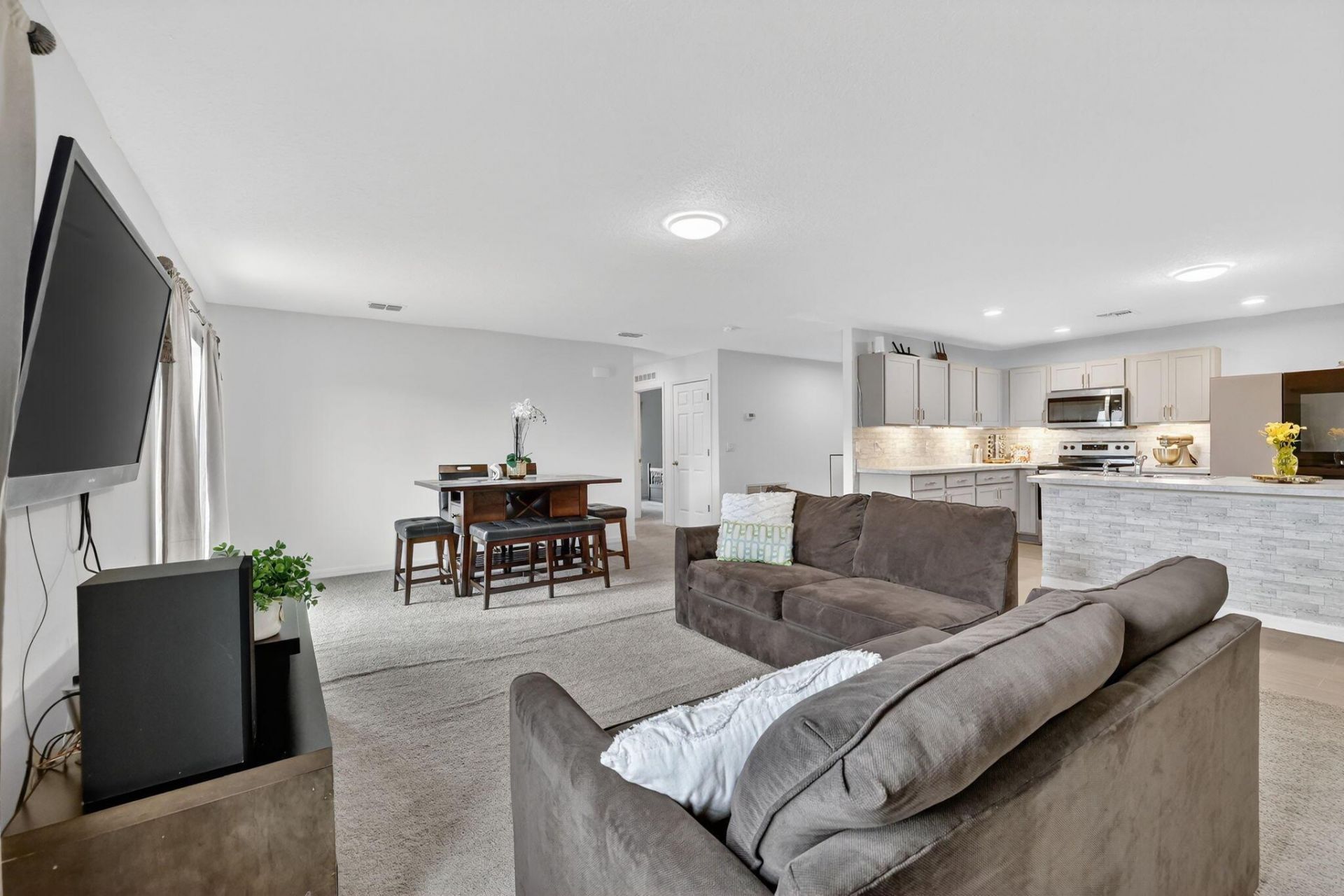 644 SW Hoffenberg Avenue, Port Saint Lucie, FL 34953 Photo