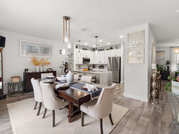 3643 NW 5th Terrace, Boca Raton, FL 33431