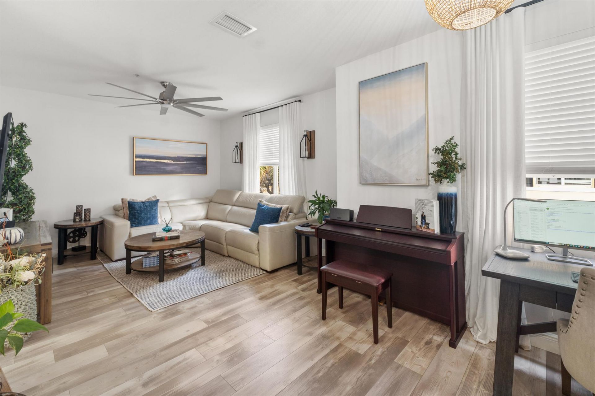 3643 NW 5th Terrace, Boca Raton, FL 33431 Photo