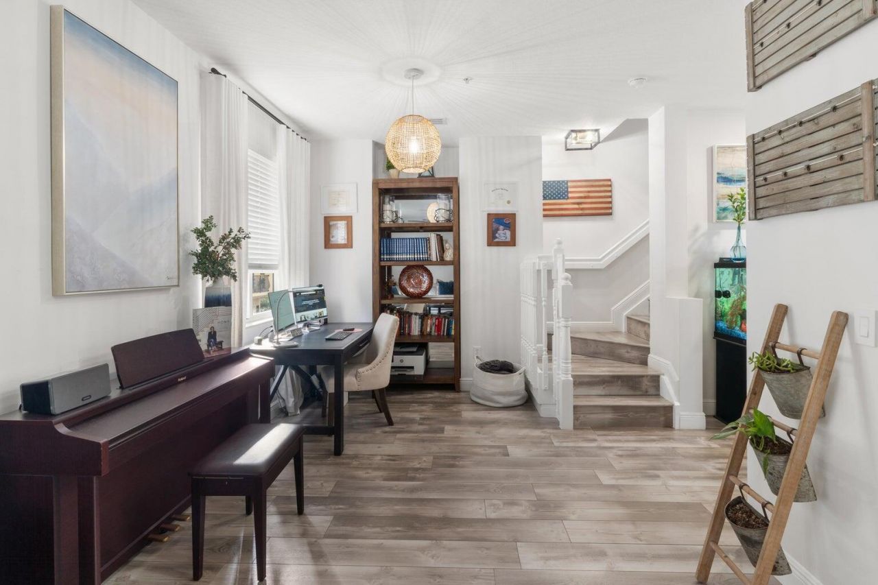 3643 NW 5th Terrace, Boca Raton, FL 33431 Photo