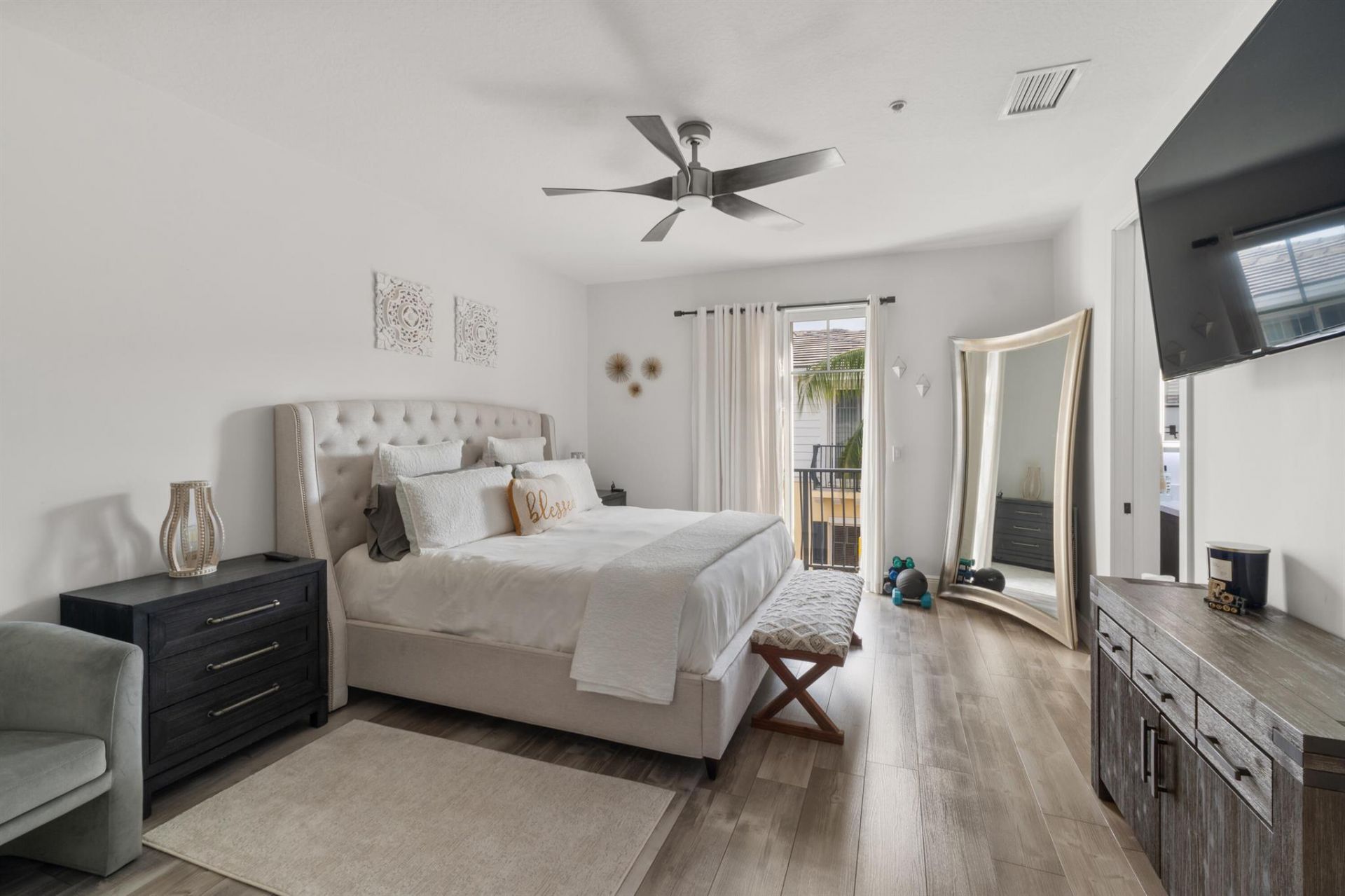 3643 NW 5th Terrace, Boca Raton, FL 33431 Photo