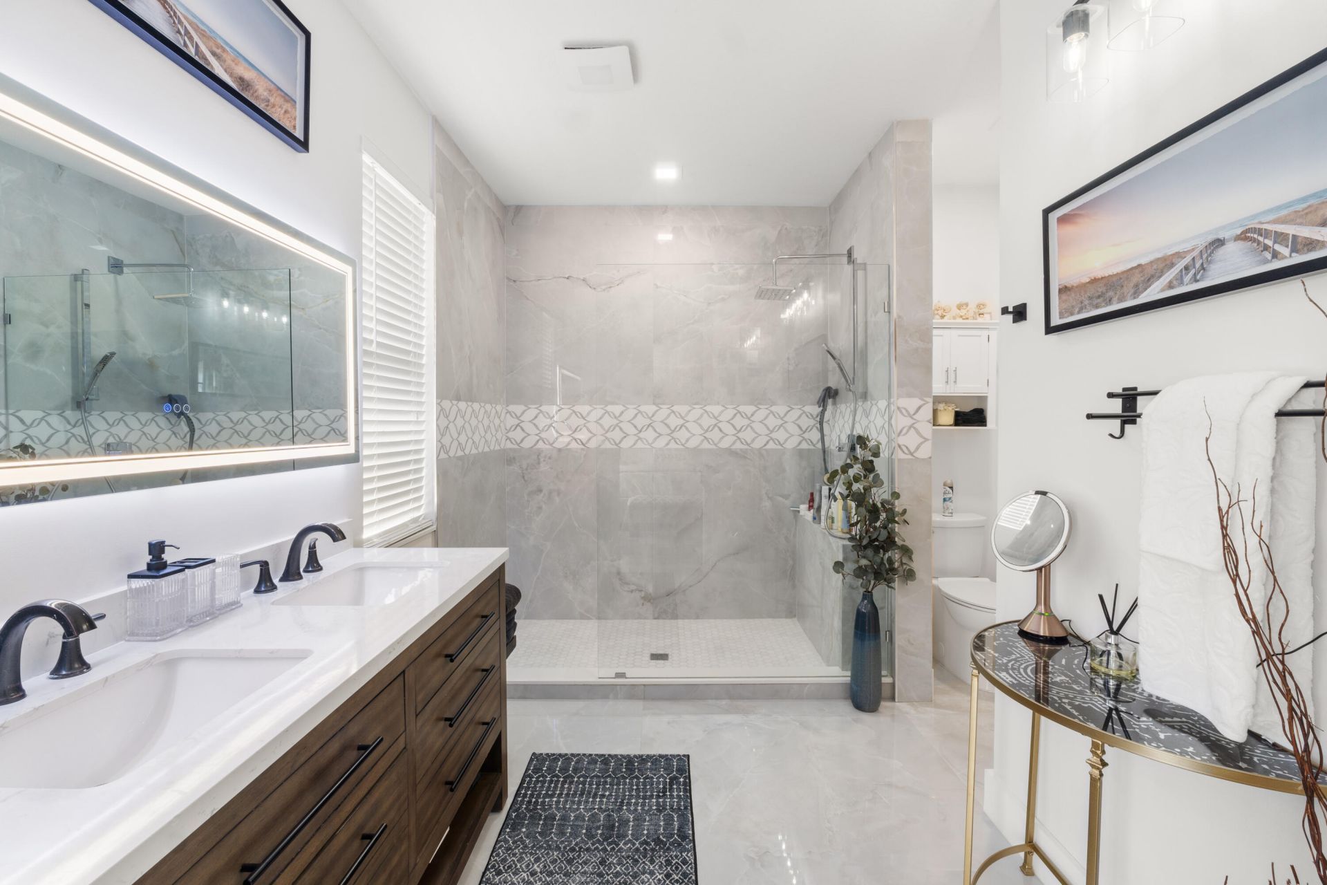 3643 NW 5th Terrace, Boca Raton, FL 33431 Photo