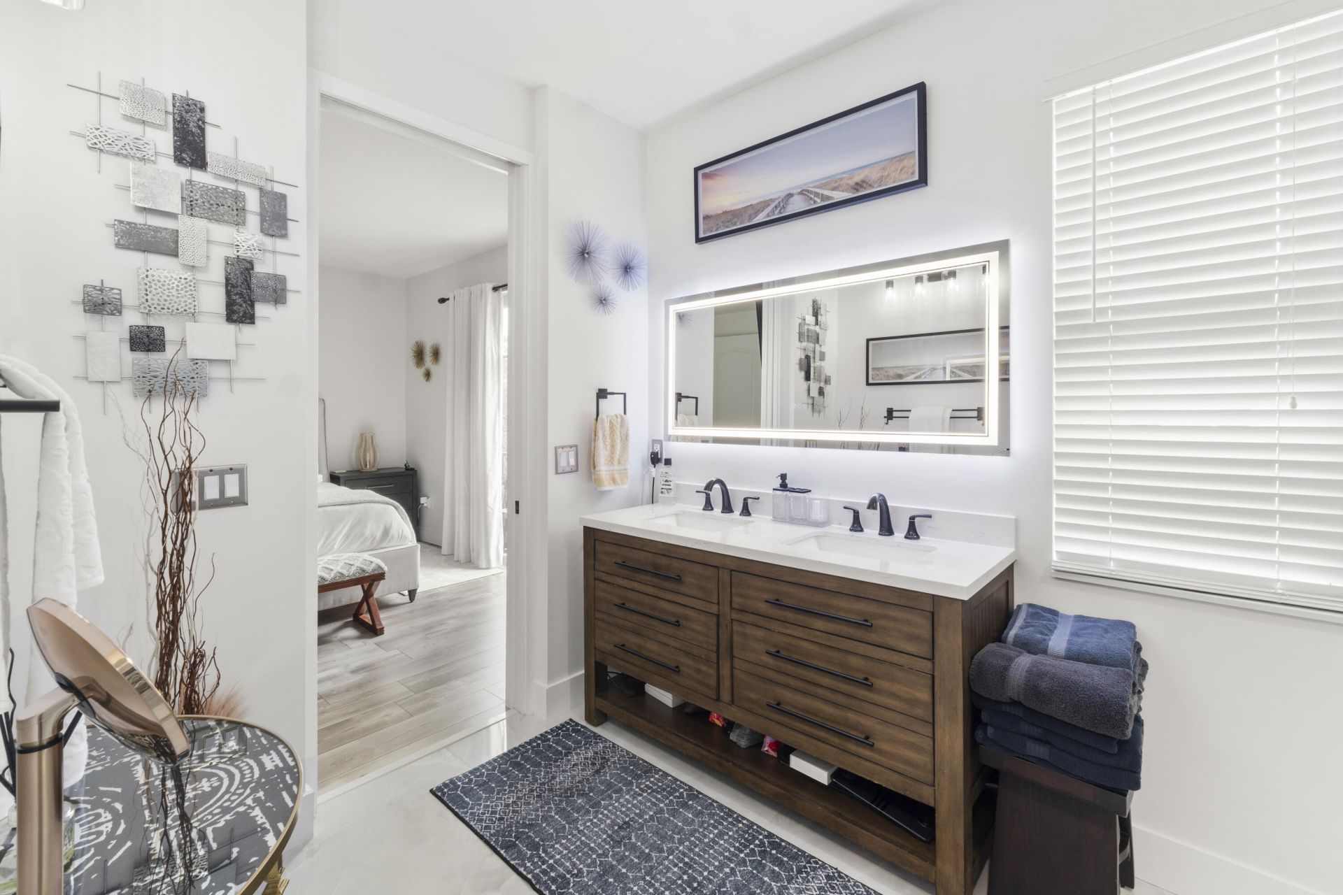 3643 NW 5th Terrace, Boca Raton, FL 33431 Photo