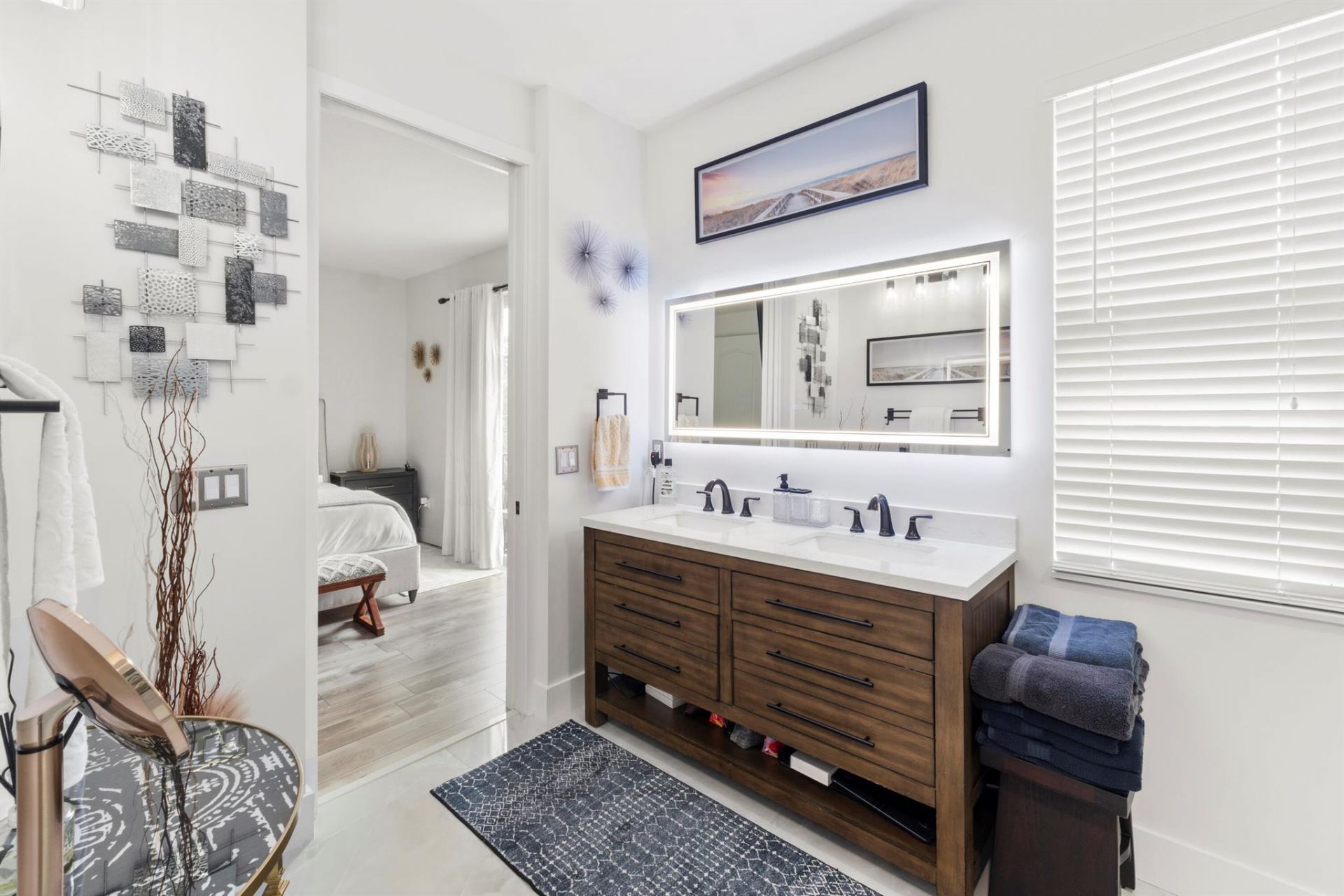 3643 NW 5th Terrace, Boca Raton, FL 33431 Photo