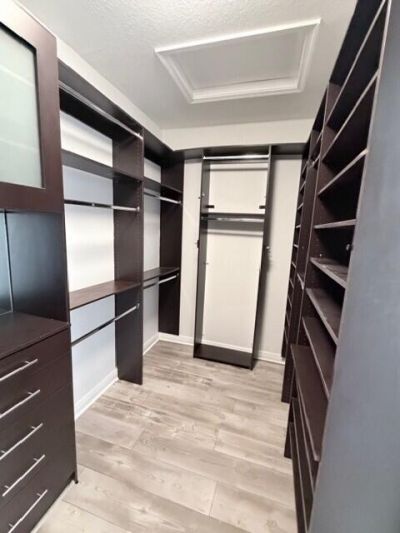 3643 NW 5th Terrace, Boca Raton, FL 33431 Photo