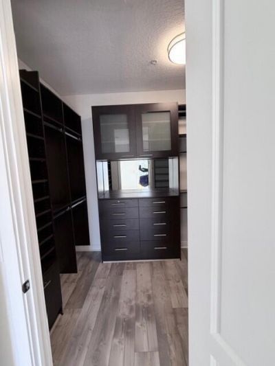 3643 NW 5th Terrace, Boca Raton, FL 33431 Photo