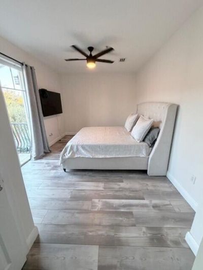 3643 NW 5th Terrace, Boca Raton, FL 33431 Photo