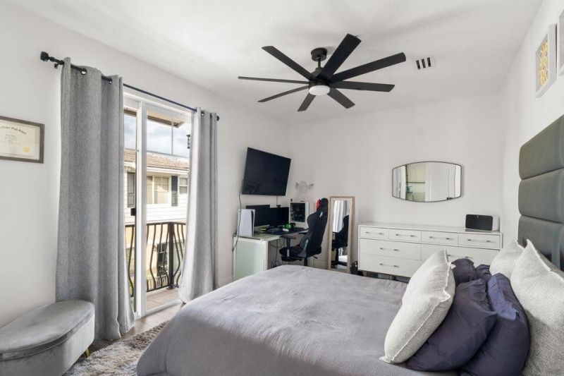 3643 NW 5th Terrace, Boca Raton, FL 33431 Photo