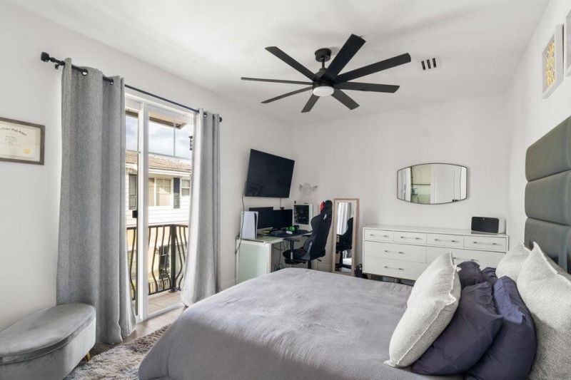 3643 NW 5th Terrace, Boca Raton, FL 33431 Photo