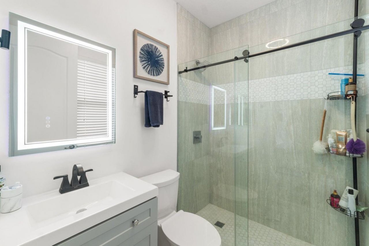 3643 NW 5th Terrace, Boca Raton, FL 33431 Photo