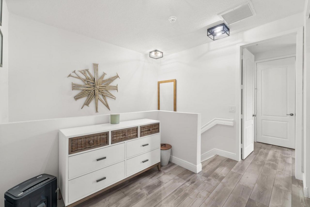 3643 NW 5th Terrace, Boca Raton, FL 33431 Photo