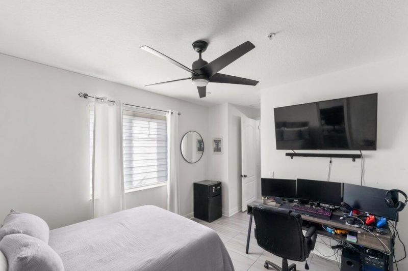 3643 NW 5th Terrace, Boca Raton, FL 33431 Photo