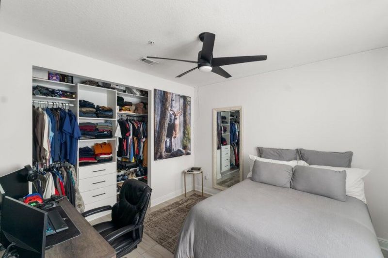 3643 NW 5th Terrace, Boca Raton, FL 33431 Photo