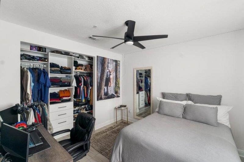 3643 NW 5th Terrace, Boca Raton, FL 33431 Photo