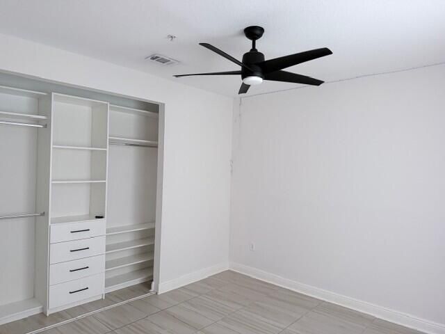 3643 NW 5th Terrace, Boca Raton, FL 33431 Photo