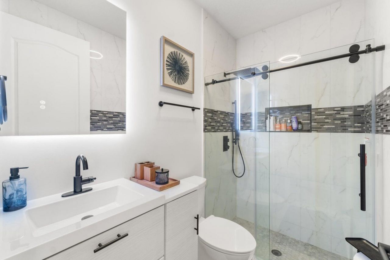 3643 NW 5th Terrace, Boca Raton, FL 33431 Photo