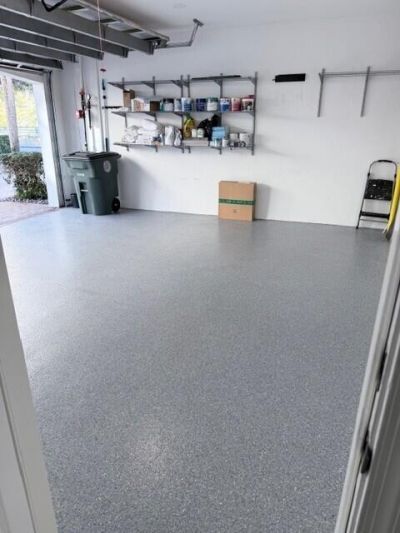 3643 NW 5th Terrace, Boca Raton, FL 33431 Photo