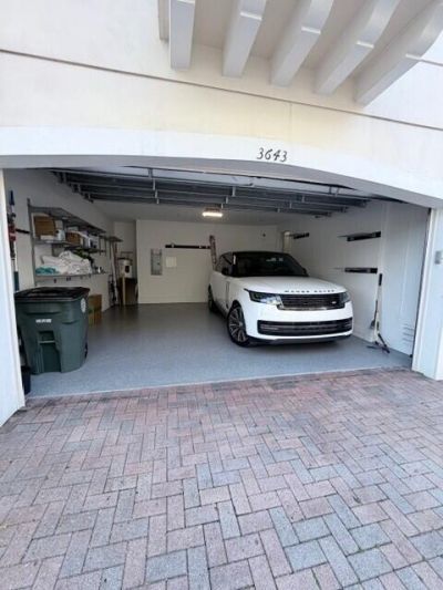 3643 NW 5th Terrace, Boca Raton, FL 33431 Photo