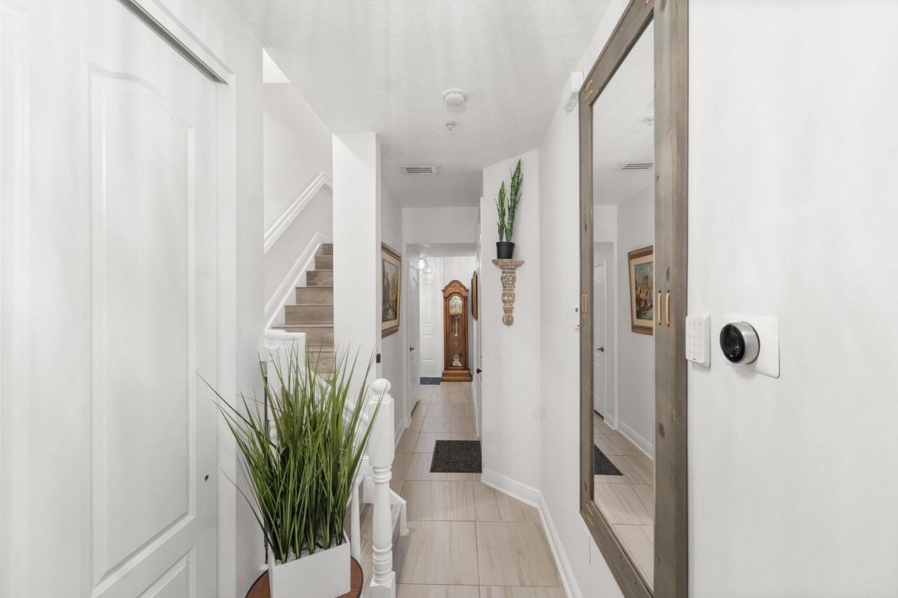 3643 NW 5th Terrace, Boca Raton, FL 33431 Photo