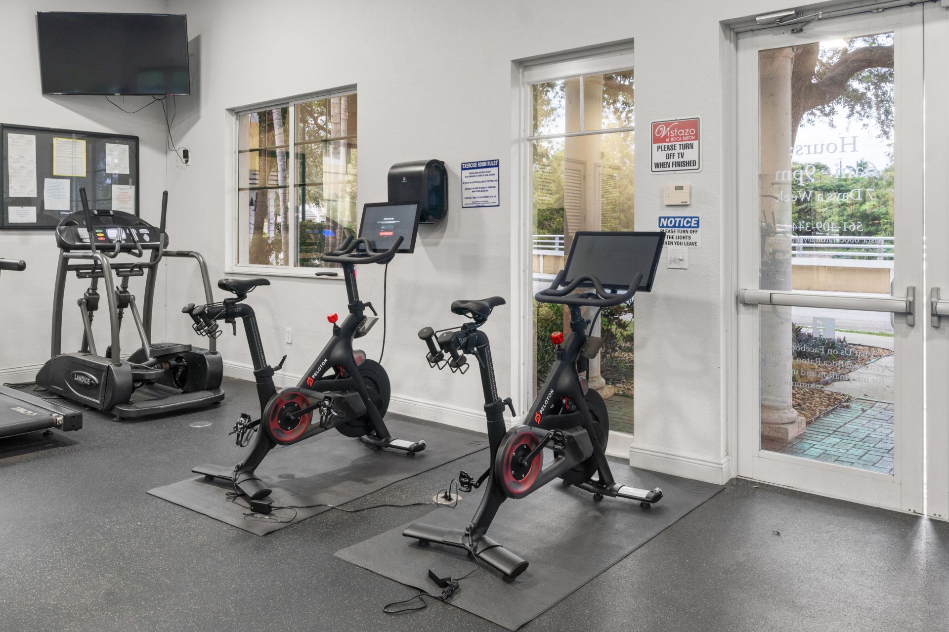 3643 NW 5th Terrace, Boca Raton, FL 33431 Photo