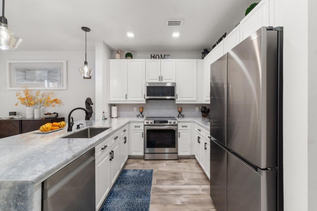 3643 NW 5th Terrace, Boca Raton, FL 33431 Photo