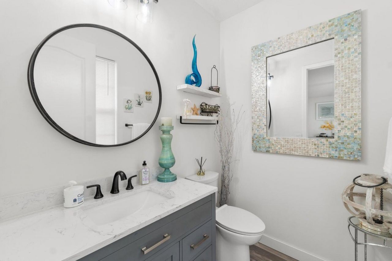 3643 NW 5th Terrace, Boca Raton, FL 33431 Photo