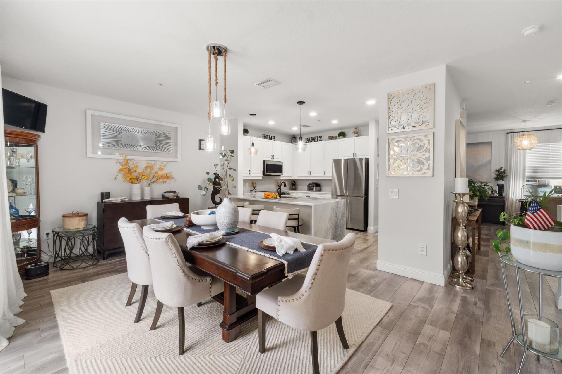 3643 NW 5th Terrace, Boca Raton, FL 33431 Photo