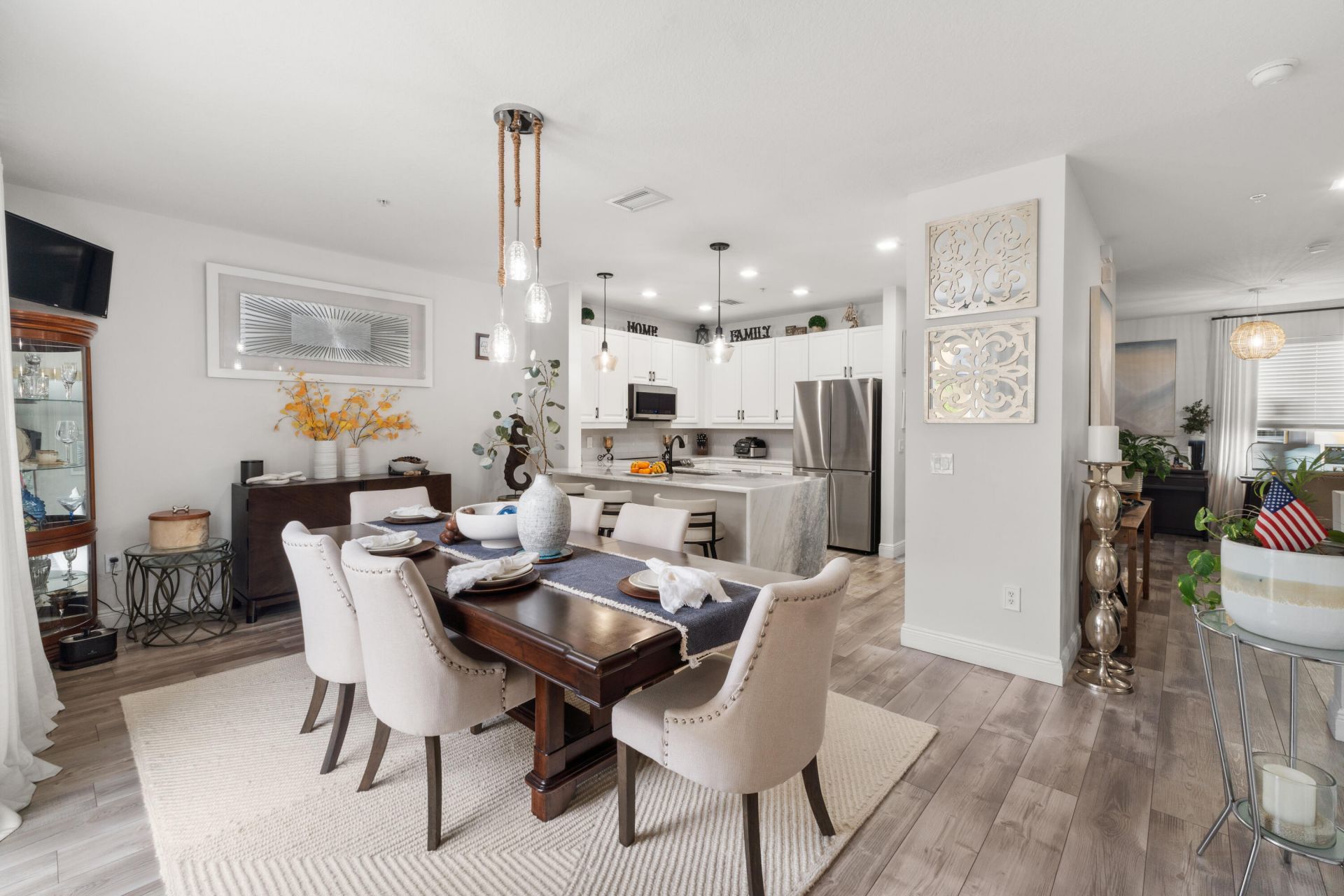 3643 NW 5th Terrace, Boca Raton, FL 33431 Photo