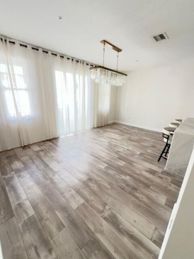 3643 NW 5th Terrace, Boca Raton, FL 33431 Photo