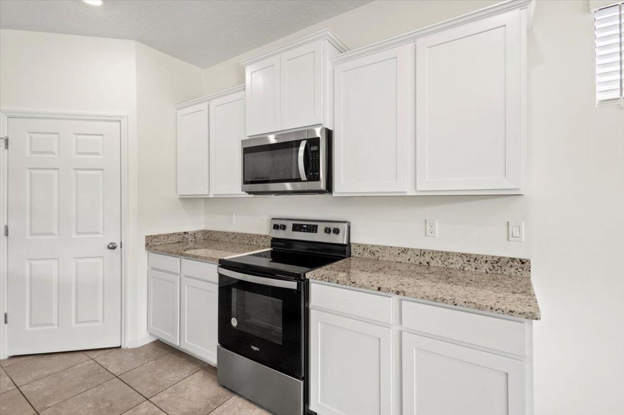 6259 NW Regent Street, Port Saint Lucie, FL 34983 Photo