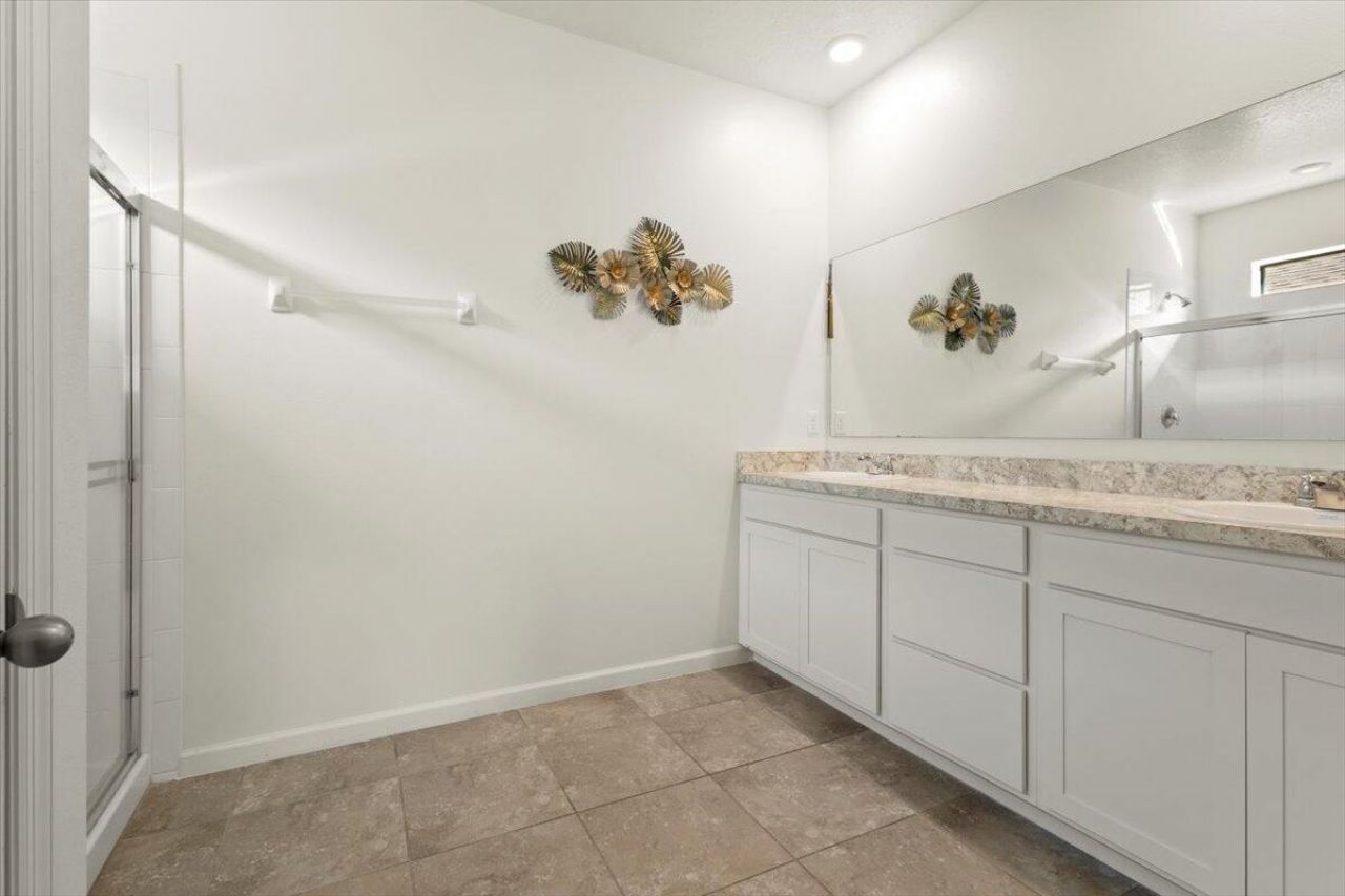 6259 NW Regent Street, Port Saint Lucie, FL 34983 Photo