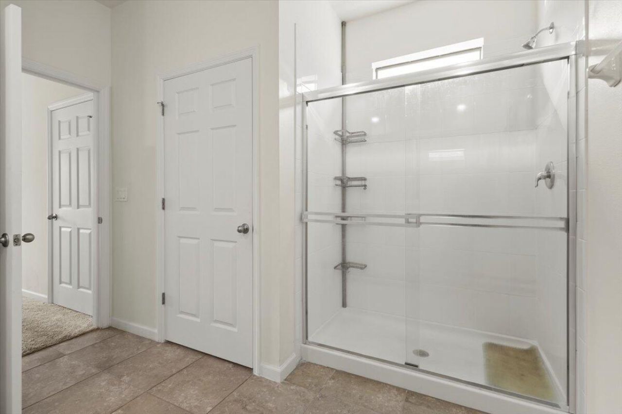 6259 NW Regent Street, Port Saint Lucie, FL 34983 Photo