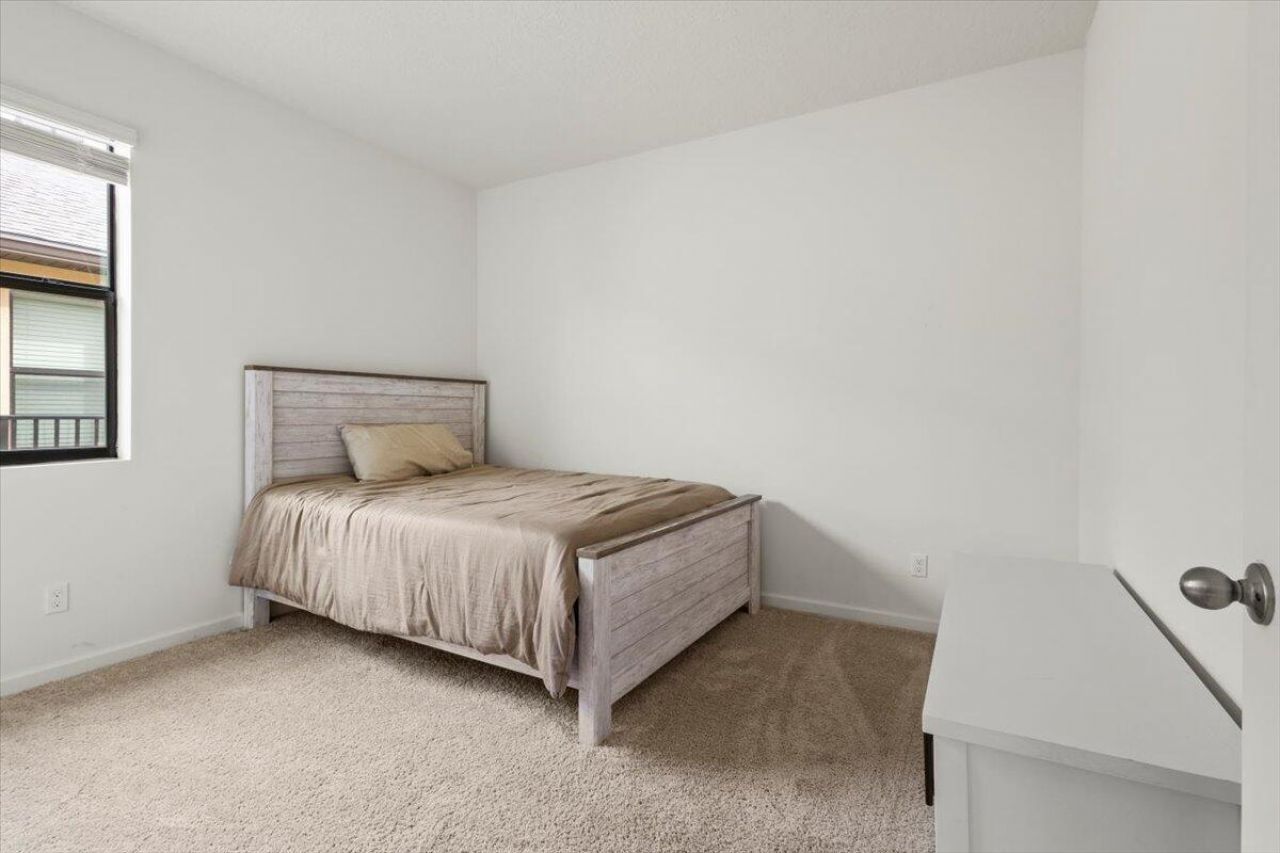 6259 NW Regent Street, Port Saint Lucie, FL 34983 Photo