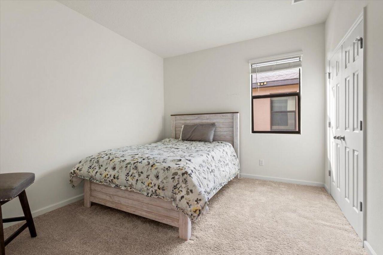 6259 NW Regent Street, Port Saint Lucie, FL 34983 Photo