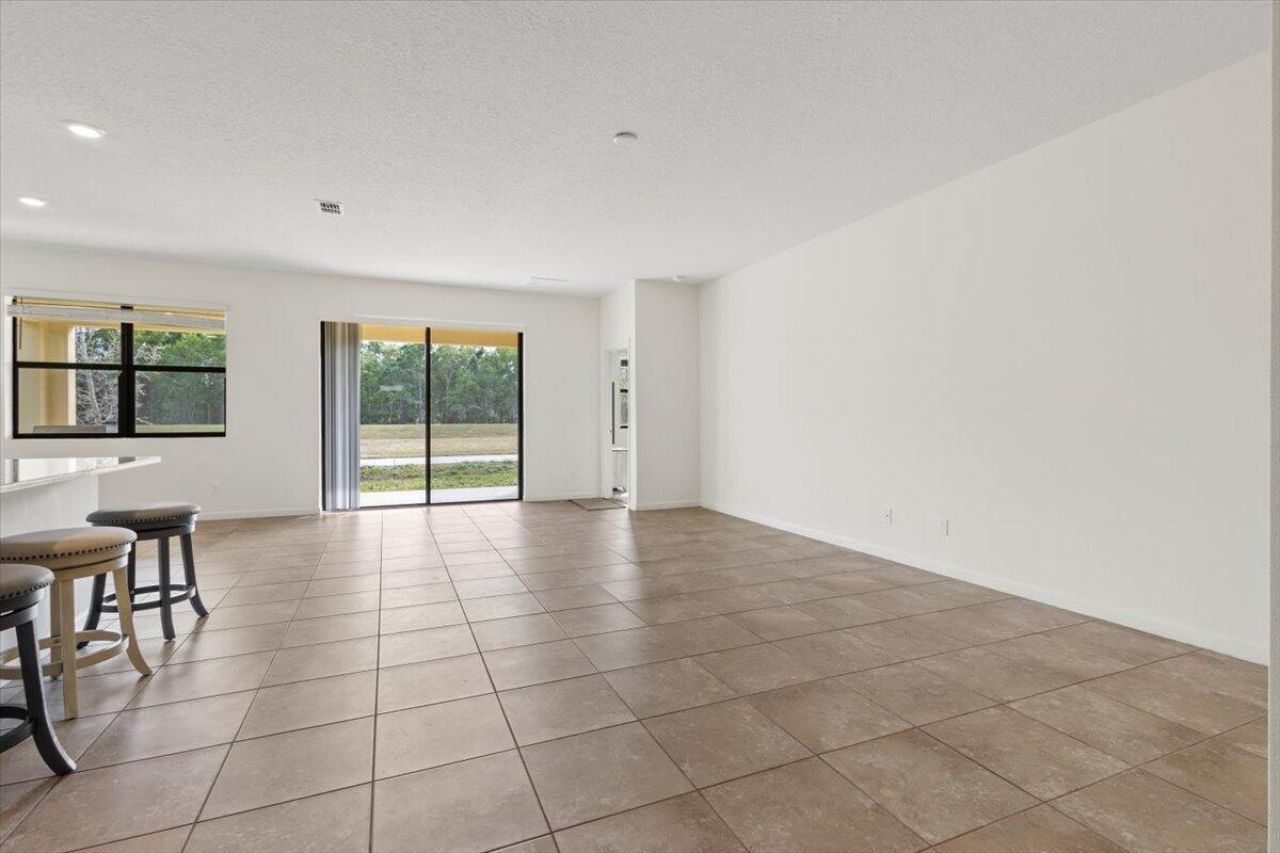 6259 NW Regent Street, Port Saint Lucie, FL 34983 Photo