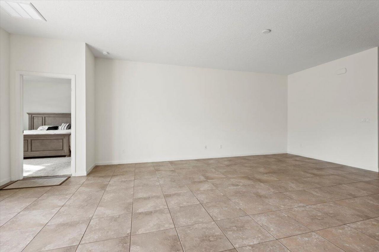 6259 NW Regent Street, Port Saint Lucie, FL 34983 Photo