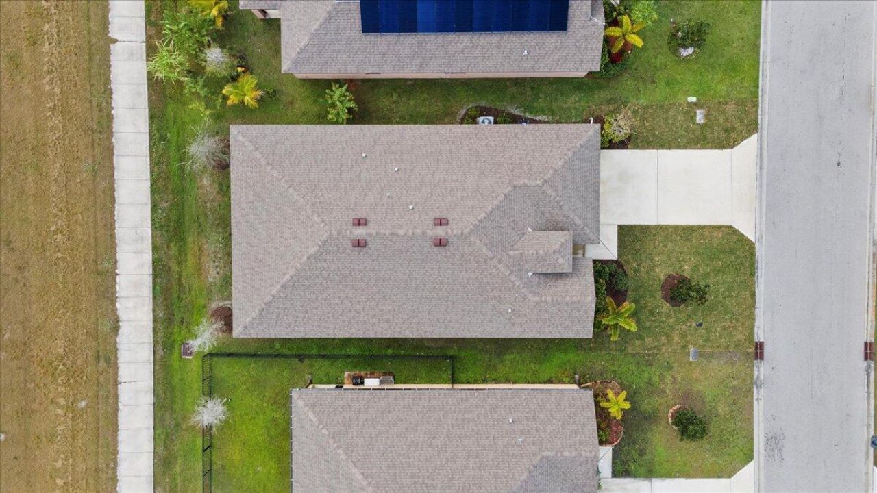 6259 NW Regent Street, Port Saint Lucie, FL 34983 Photo