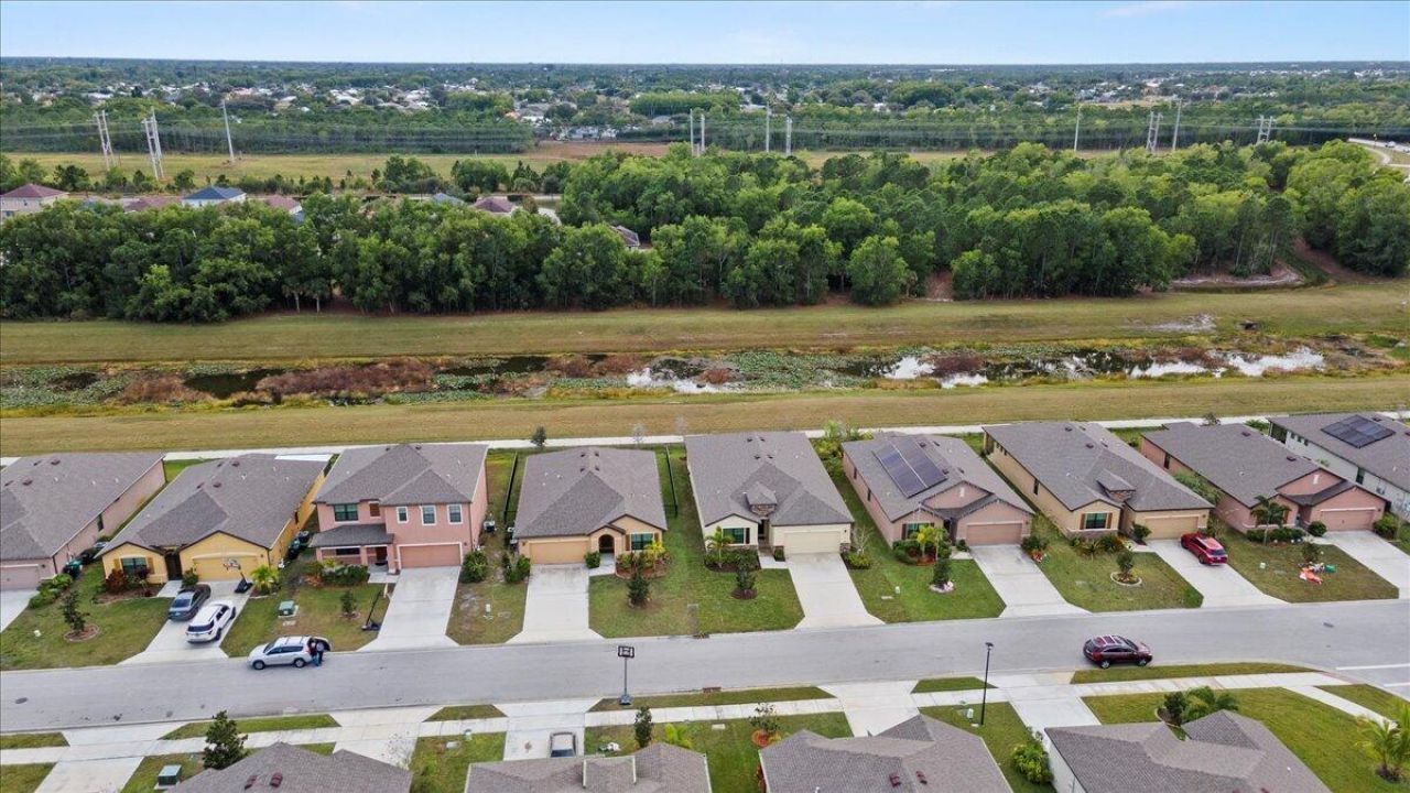 6259 NW Regent Street, Port Saint Lucie, FL 34983 Photo