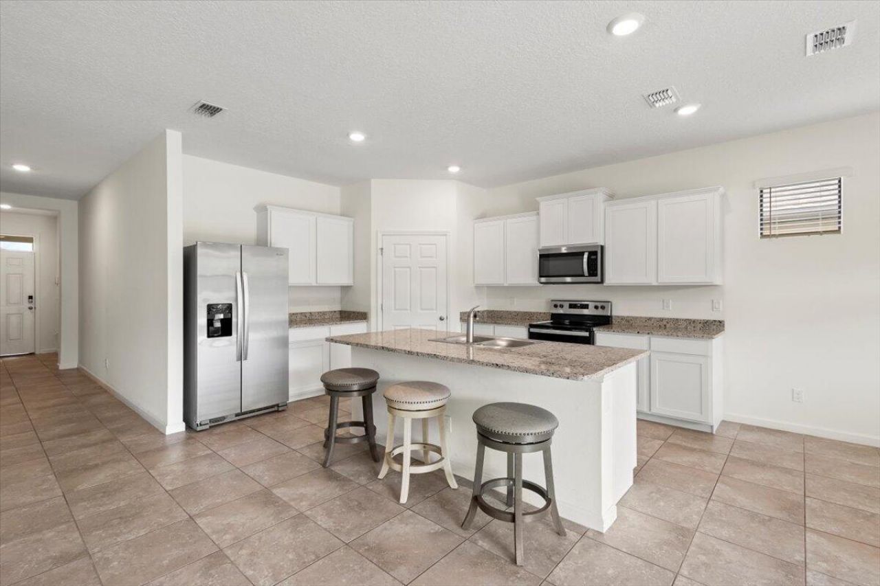 6259 NW Regent Street, Port Saint Lucie, FL 34983 Photo