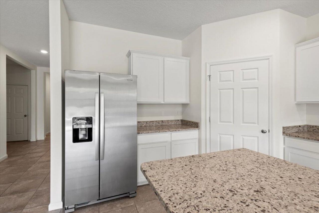 6259 NW Regent Street, Port Saint Lucie, FL 34983 Photo