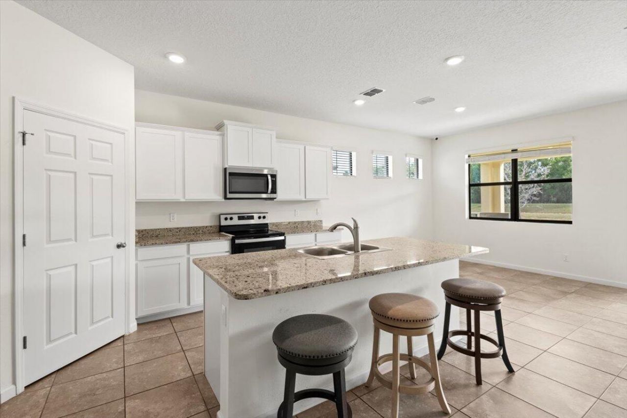 6259 NW Regent Street, Port Saint Lucie, FL 34983 Photo