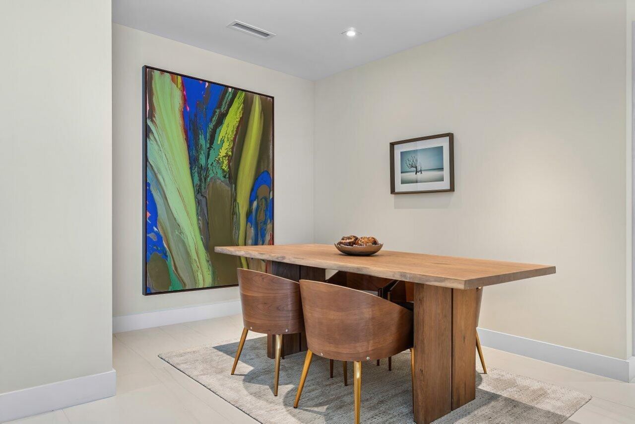 3100 N Ocean Drive, Unit H1602, Singer Island, FL 33404 Photo