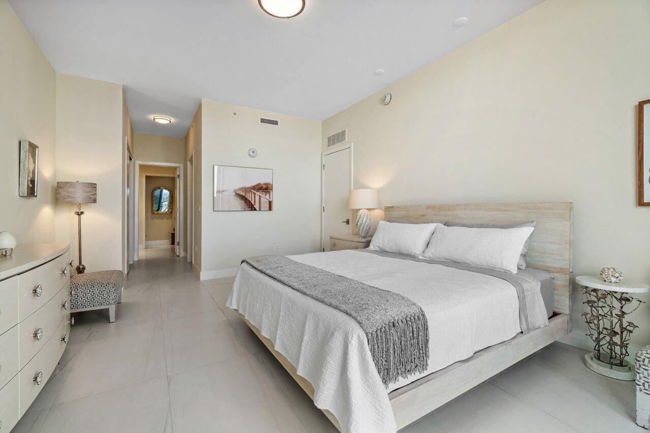 3100 N Ocean Drive, Unit H1602, Singer Island, FL 33404 Photo